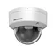 Hikvision Kamera IP  DS-2CD2186G2H-ISU(2.8mm)(eF)
