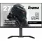 IIYAMA Monitor 27 cali GB2745HSU-B2 IPS,FHD,100Hz,1ms,2xUSB,300cd