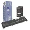 Mitsu Bateria NC140BW1-2S1P 0813002 do Lenovo IdeaPad 100S-14IBR 14"" 4400 mAh (33 Wh) 7.6V (7.4V)