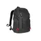 Natec Plecak do laptopa Pallad 420 15.6 cala 18L