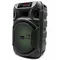 SQUEAK Głośnik Bluetooth 5.3 EDR PulseTower 1000W Funkcja Karaoke SQ1006