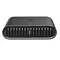 TP-LINK Router WR1502X  WiFi AX1500