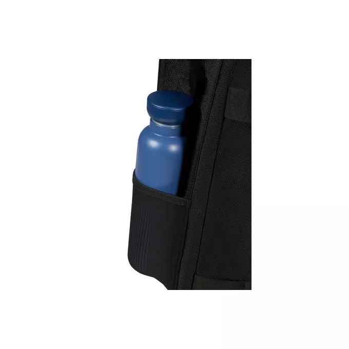 AMERICAN TOURISTER Plecak na laptopa 15.6 cali Urban Track czarny