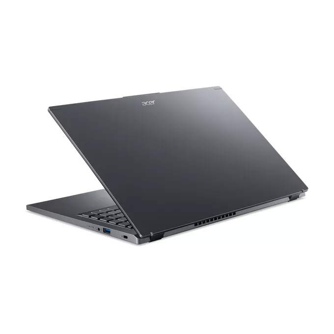 Acer Notebook Extensa 15 EX215-56 WIN11PRO/IC3 100U/16GB/512SSD/UHD/15.6