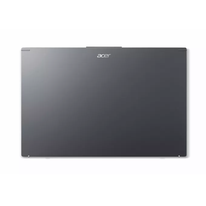 Acer Notebook Extensa 15 EX215-56 WIN11PRO/IC3 100U/16GB/512SSD/UHD/15.6