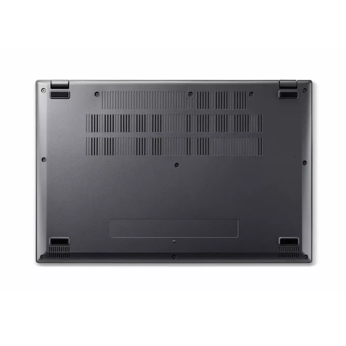 Acer Notebook Extensa 15 EX215-56 WIN11PRO/IC3 100U/16GB/512SSD/UHD/15.6