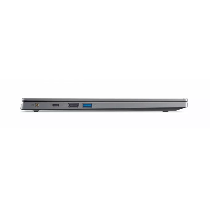 Acer Notebook Extensa 15 EX215-56 WIN11PRO/IC3 100U/16GB/512SSD/UHD/15.6