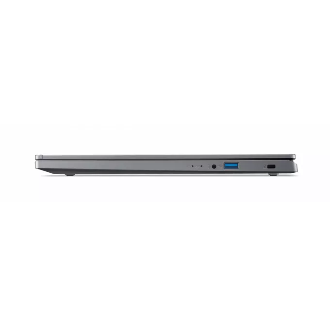 Acer Notebook Extensa 15 EX215-56 WIN11PRO/IC3 100U/16GB/512SSD/UHD/15.6