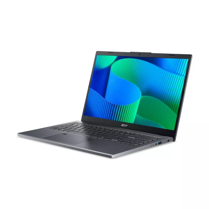 Acer Notebook Extensa 15 EX215-56 WIN11PRO/IC3 100U/16GB/512SSD/UHD/15.6
