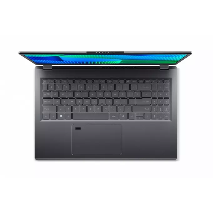 Acer Notebook Extensa 15 EX215-56 WIN11PRO/IC3 100U/16GB/512SSD/UHD/15.6