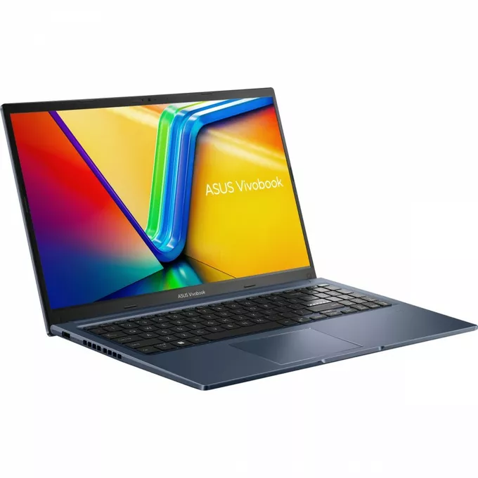 Asus Notebook Vivobook 15 M1502YA-BQ335W R5 7430U 16GB/512GB/15.6 inch FHD/Win11Home