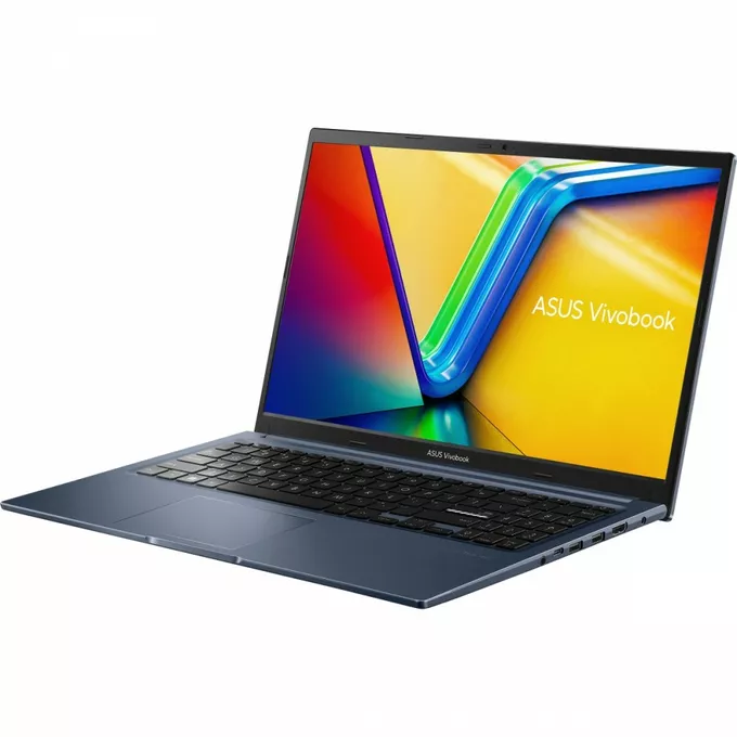 Asus Notebook Vivobook 15 M1502YA-BQ335W R5 7430U 16GB/512GB/15.6 inch FHD/Win11Home