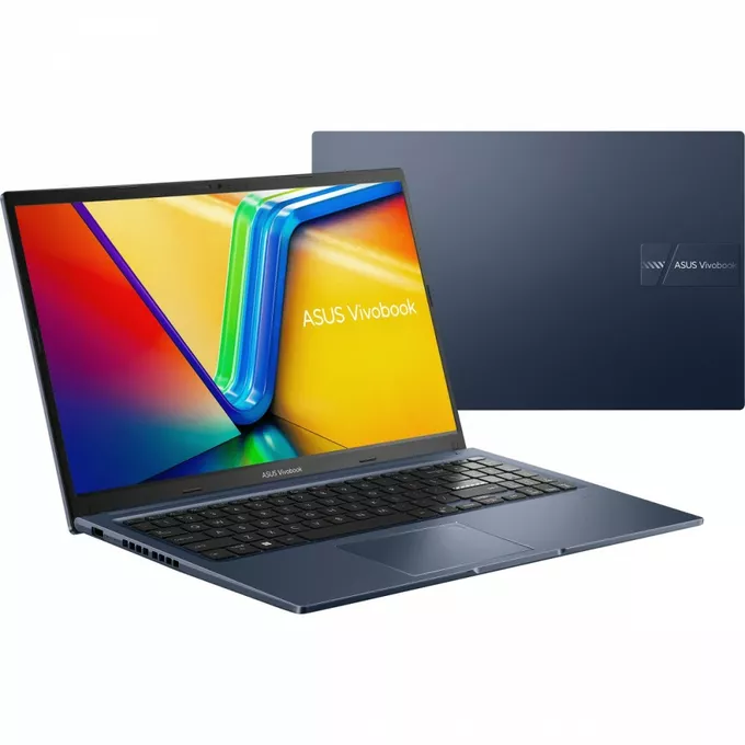 Asus Notebook Vivobook 15 M1502YA-BQ335W R5 7430U 16GB/512GB/15.6 inch FHD/Win11Home