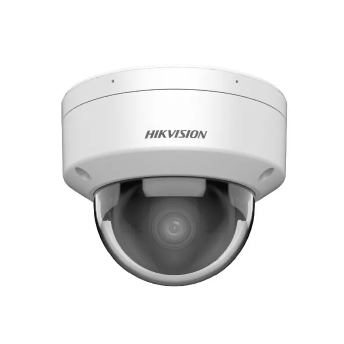 Hikvision Kamera IP  DS-2CD2186G2H-ISU(2.8mm)(eF)