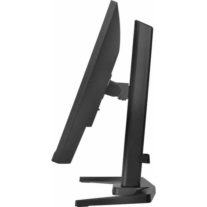 IIYAMA Monitor 23,8 cala GB2445HSU-B2 IPS,FHD,100Hz,1ms,2xUSB,300cd