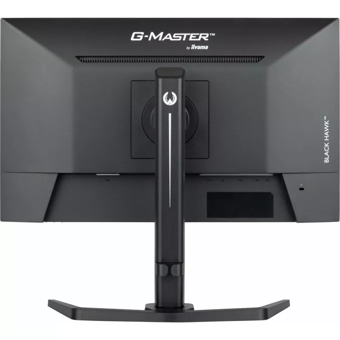 IIYAMA Monitor 23,8 cala GB2445HSU-B2 IPS,FHD,100Hz,1ms,2xUSB,300cd