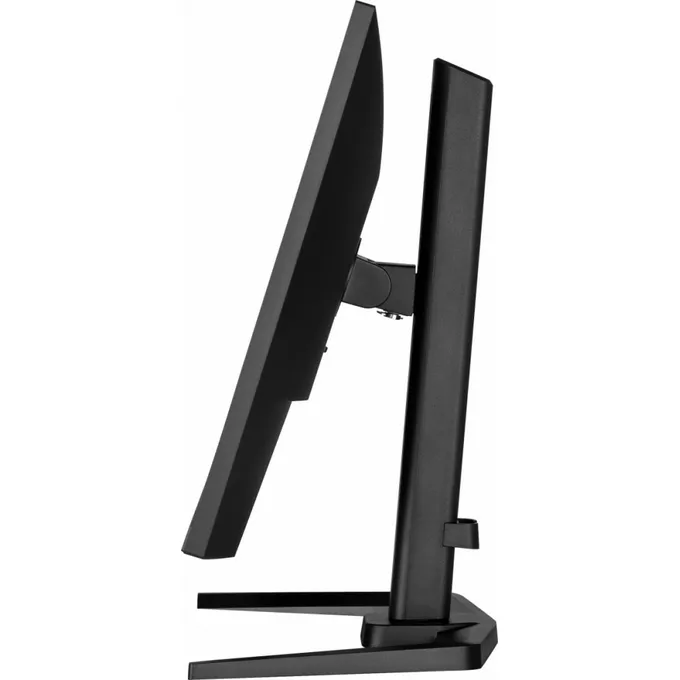 IIYAMA Monitor 27 cali GB2745HSU-B2 IPS,FHD,100Hz,1ms,2xUSB,300cd
