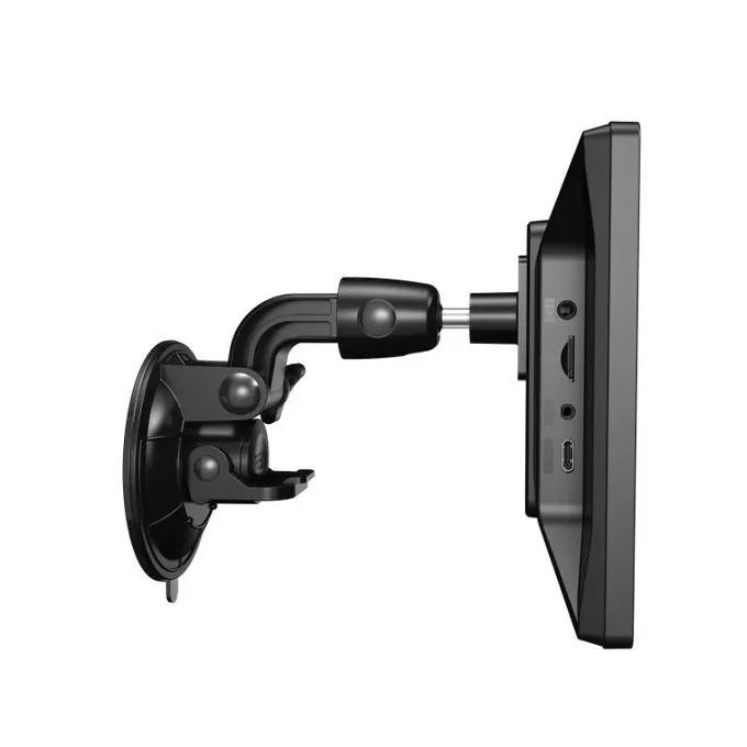 MODECOM Nawigacja samochodowa + MapFactor mapy Europy FreeWAY CX 9.4