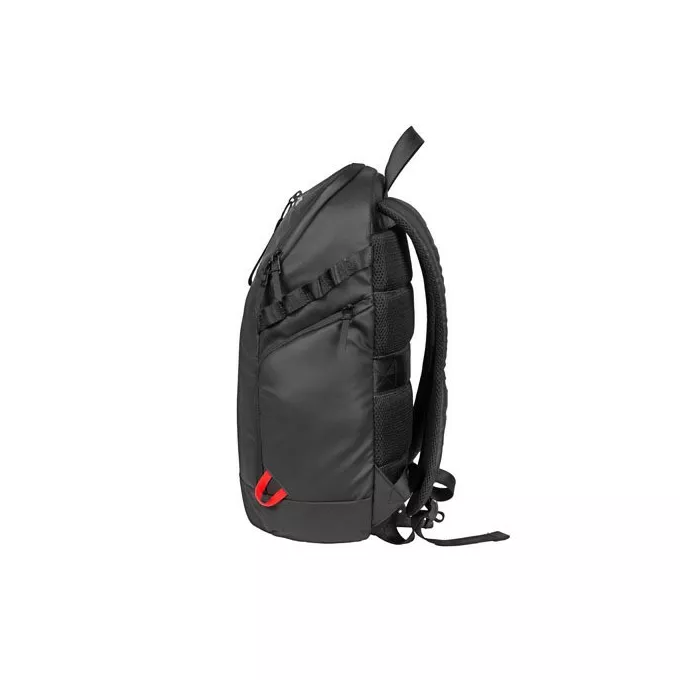 Natec Plecak do laptopa Pallad 420 15.6 cala 18L