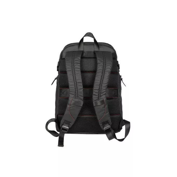 Natec Plecak do laptopa Pallad 420 15.6 cala 18L