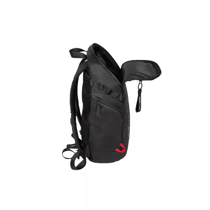 Natec Plecak do laptopa Pallad 420 15.6 cala 18L