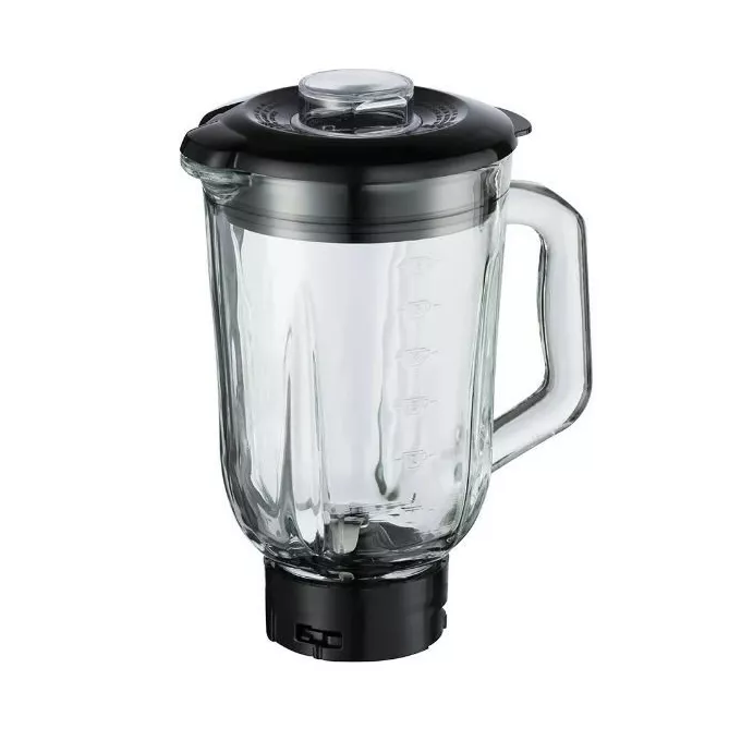 Russell Hobbs Blender kielichowy Matte Charcoal  27121-56