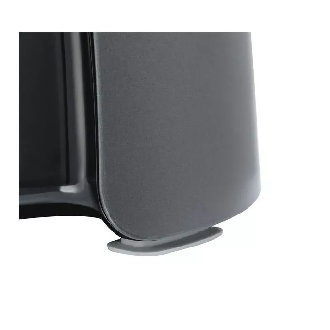 Russell Hobbs Blender kielichowy Matte Charcoal  27121-56