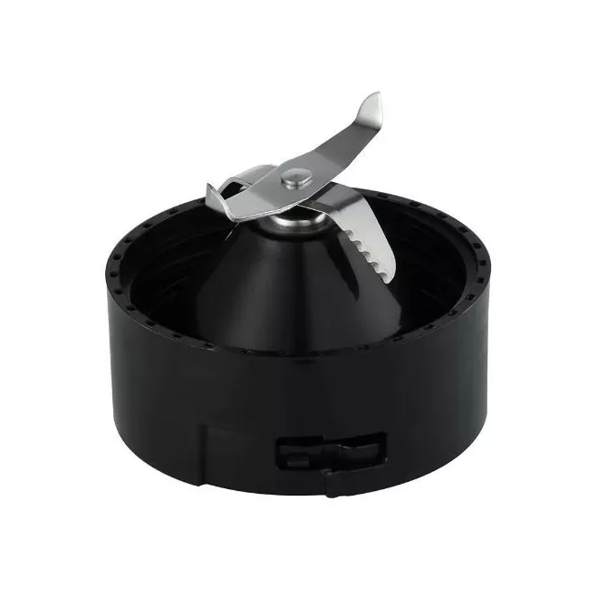 Russell Hobbs Blender kielichowy Matte Charcoal  27121-56
