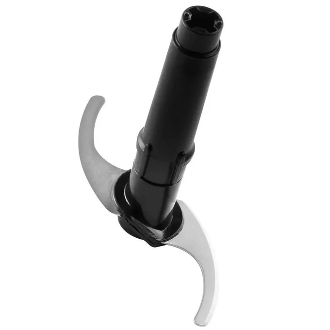 Russell Hobbs Blender ręczny Matte Charcoal  27141-56