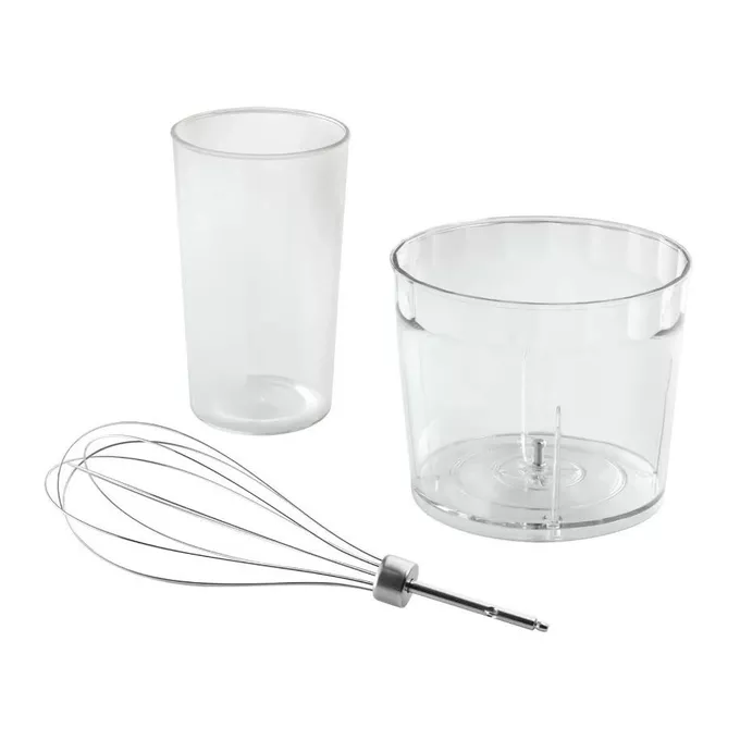 Russell Hobbs Blender ręczny Matte Charcoal  27141-56