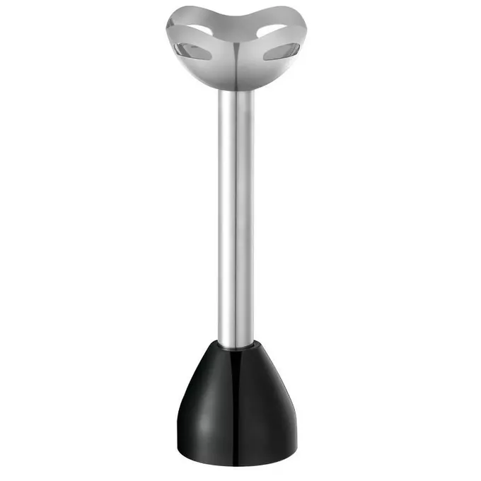 Russell Hobbs Blender ręczny Matte Charcoal  27141-56