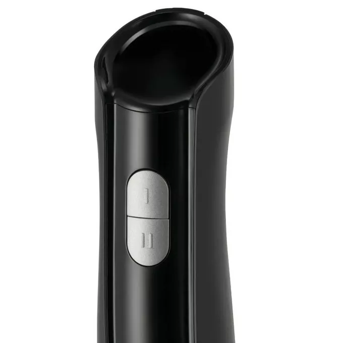 Russell Hobbs Blender ręczny Matte Charcoal  27141-56