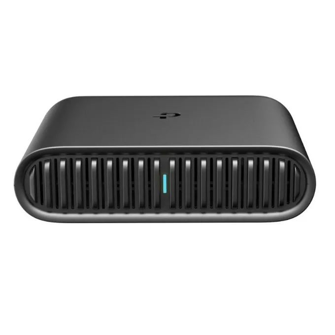 TP-LINK Router WR1502X  WiFi AX1500