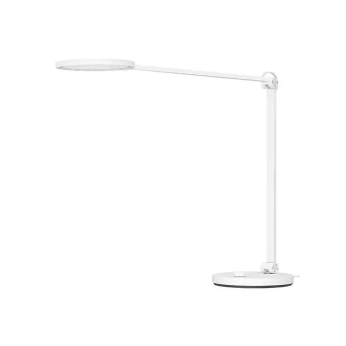 XIAOMI Lampka biurkowa Mi Smart LED Pro