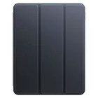 3MK Etui Soft Tablet Case iPad Pro 11 cali 5 generacja 2024