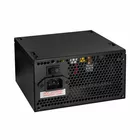 AKYGA Zasilacz AK-C1-600 ATX 600W PRO SERIA  A