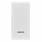 Adata Powerbank C20 20000mAh USB-C biały