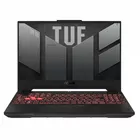 Asus Notebook TUF Gaming A15 FA507NUR-LP016W Ryzen7 7435HS/16GB/512GB/RTX4050 6GB/15.6 cali/ Win11Home
