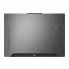 Asus Notebook TUF Gaming A15 FA507NUR-LP016W Ryzen7 7435HS/16GB/512GB/RTX4050 6GB/15.6 cali/ Win11Home