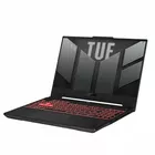 Asus Notebook TUF Gaming A15 FA507NUR-LP016W Ryzen7 7435HS/16GB/512GB/RTX4050 6GB/15.6 cali/ Win11Home