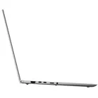 Asus Notebook Vivobook S 15 S5507QA-MA049W X Elite X1E 78 100/32GB RAM/1TB SSD