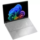 Asus Notebook Vivobook S 15 S5507QA-MA049W X Elite X1E 78 100/32GB RAM/1TB SSD