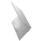 Asus Notebook Vivobook S 15 S5507QA-MA049W X Elite X1E 78 100/32GB RAM/1TB SSD