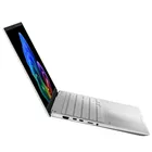 Asus Notebook Vivobook S 15 S5507QA-MA049W X Elite X1E 78 100/32GB RAM/1TB SSD