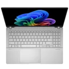 Asus Notebook Vivobook S 15 S5507QA-MA049W X Elite X1E 78 100/32GB RAM/1TB SSD