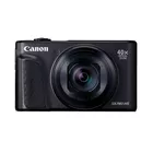 Canon Aparat PowerShot SX740 HS LITE EDITION Black 2955C039