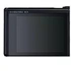 Canon Aparat PowerShot SX740 HS LITE EDITION Black 2955C039