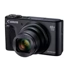 Canon Aparat PowerShot SX740 HS LITE EDITION Black 2955C039