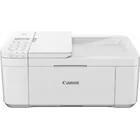 Canon Urządzenie wielofunkcyjne PIXMA TR4755i WH 5074C046