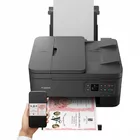 Canon Urządzenie wielofunkcyjne PIXMA TS7450i BK 5449C006